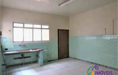 Imagem 5: SOBRADO - VILA ASSUNÇÃO - SP