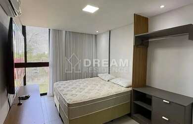 Imagem 16: Imóvel para venda tem 250 metros quadrados com 6 quartos em Ipojuca -...