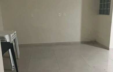 Imagem 13: Casa à Venda no Engenho do Meio Recife/PE Próxima ao Colégio Militar...