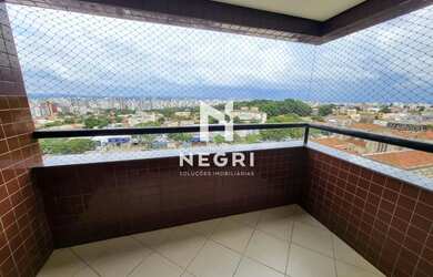 Imagem 3: Apartamento - Jardim Chapadão - Campinas