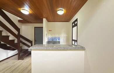 Imagem 5: Imóvel para venda possui 46 m², com 1 quarto, bairro Independência - Porto Alegre - RS