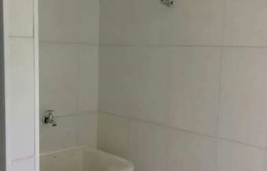 Imagem 15: APTO/ APARTAMENTO RESIDENCIAL VILLAGE AZALÉIA - INDAIATUBA - HD INVEST