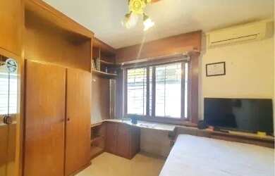 Imagem 13: Casa com 3 dormitórios no Lindóia