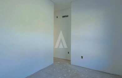 Imagem 13: Sobrado Geminado à Venda em Joinville - R$ 587.000