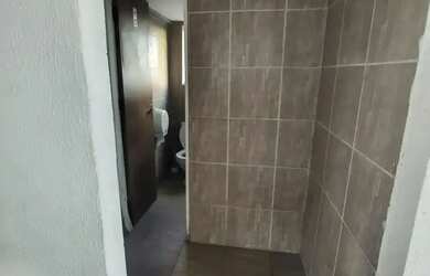 Imagem 11: Imóvel para aluguel com 53 metros quadrados com 2 quartos em Candeias...