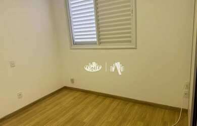 Imagem 8: Apartamento no Edif. Residencial Biarritz com 2 quartos à venda, 68 m² por R$ 395.000 - Vi