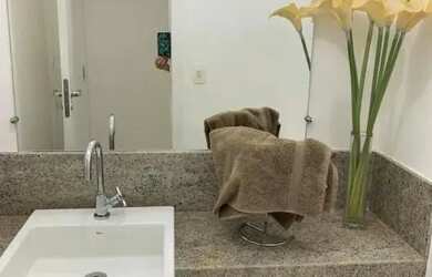 Imagem 12: Apartamento em Praia do Pecado - Macaé