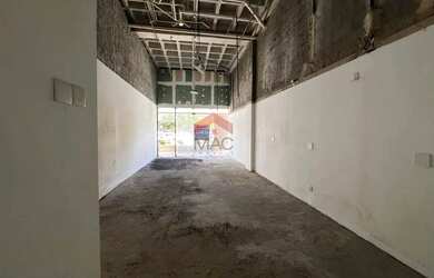 Imagem 12: Loja Comercial para Locação em Salvador, Pituba, 1 banheiro, 1 vaga