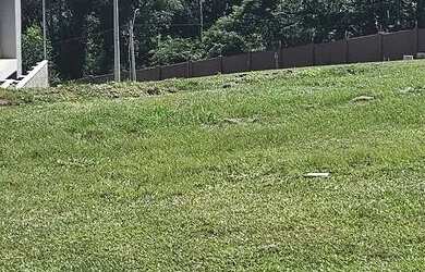 Imagem 4: Lote plano 300 M² Jardins Barcelona Fgr quitado Lote à Venda, 300.00...