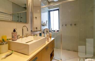 Imagem 15: Apartamento com 3 Dormitórios 3 Vagas em Higienópolis