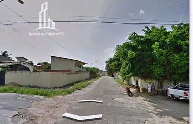 Imagem: O terreno possui 1.815m² de Área e está localizado em Engenheiro