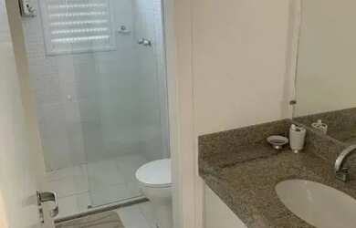 Imagem 16: Apartamento em Praia do Pecado - Macaé