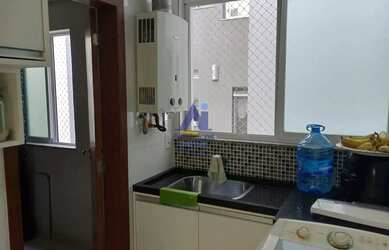 Imagem 8: Apartamento para venda e locação, Recreio dos Bandeirantes, Rio de Janeiro,...