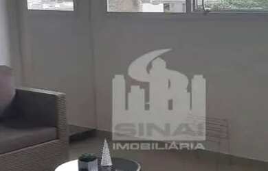 Imagem 9: Conjunto para alugar, 39 m² por R$ 4.090,00 - Bela Vista - São Paulo/SP