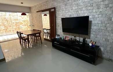 Imagem 3: Casa à venda em rua pública, IPITANGA, Lauro de Freitas, BA