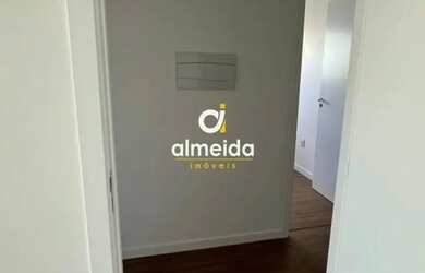 Imagem 11: Residencial Livty. Piscina, Churrasqueira, 89m² de Áreae2 Vagas na garagem