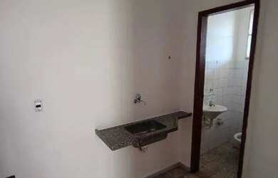 Imagem 7: OPORTUNIDADE SALA COM 30M2 NO BAIRRO GLORIA EM CONTAGEM