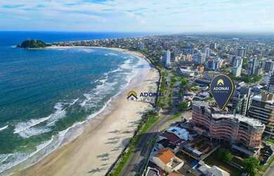 Imagem 5: Cobertura com 4 dormitórios à venda por R$ 9.663.530,00 - Guaratuba - Guaratuba/PR