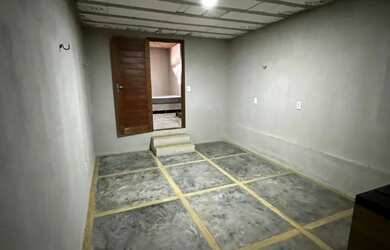 Imagem 11: VENDO CASA EM SERRA DE SÃO BENTO RN