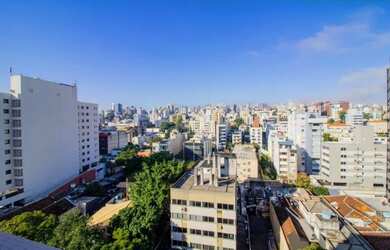 Imagem 15: Apartamento para Aluguel em Moinhos de Vento - 3 dormitórios e 170 m²...