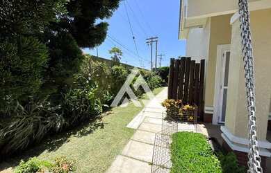 Imagem 3: Sobrado de 4 dormitórios à Venda - Xangri-lá