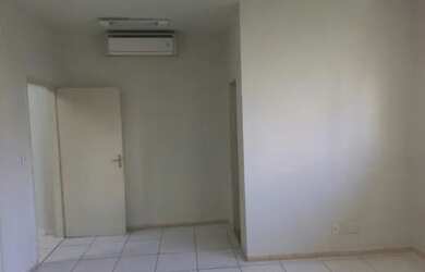 Imagem 3: Aluguel - SALA - LOURDES Belo Horizonte MG