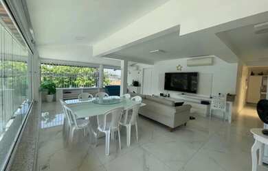 Imagem 9: Casa para aluguel em Joaquim Távora, Fortaleza