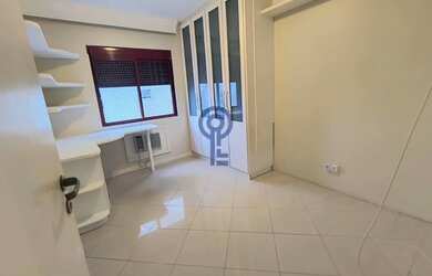 Imagem 12: Cobertura com 4 dormitórios no Centro