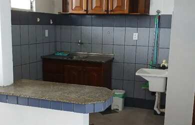 Imagem 2: Apto com 1/4 na Tv. Três de Maio entre Conselheiro Furtado e Mundurucus