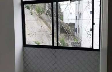 Imagem 3: ACUPE DE BROTAS 1/4. 1 Banheiroe1 Dormitório