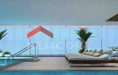 Imagem 14: Apartamento em Avenida Governador Celso Ramos - Canto da Praia - Itapema/SC