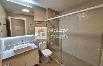 Imagem 5: Studio com 1 quarto no bairro Centro - Florianopolis