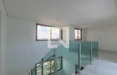 Imagem 5: Apartamento à Venda - São Pedro, 3 Quartos, 173 m2