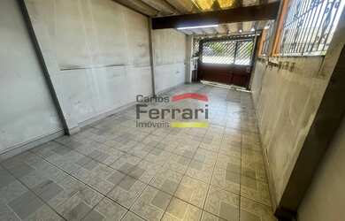 Imagem 14: Sobrado Comercial em ótima localização