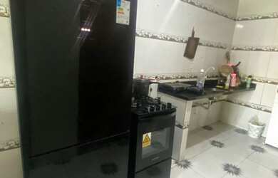 Imagem 9: Casa 2 andares Casa com 3 dormitórios