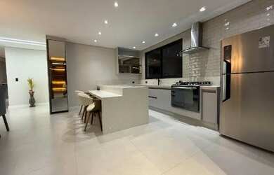 Imagem 2: CASA NOVA COM CONCEITO MODERNO E TOTALMENTE AUTOMATIZADA