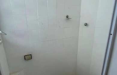 Imagem 9: Apartamento em Flamengo - Rio de Janeiro