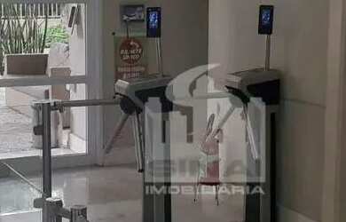 Imagem 11: Conjunto para alugar, 39 m² por R$ 4.090,00 - Bela Vista - São Paulo/SP