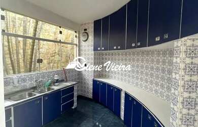 Imagem 11: CASA DE CONDOMINIO RESIDENCIAL em ARUJÁ - SP, CASA EM CONDOMINIO