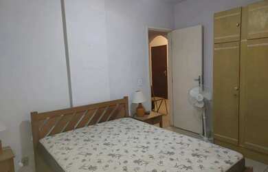 Imagem 5: Apartamento muito bom em Praia do Morro - Guarapari - ES