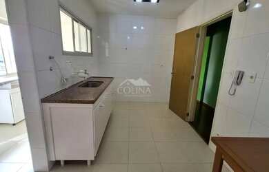 Imagem 5: Excelente apartamento Plaza Monte Carlo - Centro - Jundiaí/SP