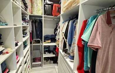 Imagem 12: APARTAMENTO PARA VENDA - CONDOMÍNIO JARDINS - NOVA IGUAÇU