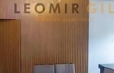 Imagem 10: CASA MODERNA NO CENTRO - COM PISCINA E ENERGIA SOLAR