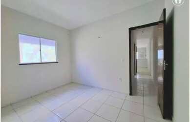 Imagem 7: Venda de Casa Super Ventilada no Gererau com Documentação Grátis Mais...