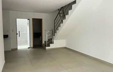 Imagem 14: LINDAS CASAS PRONTAS IPITANGA