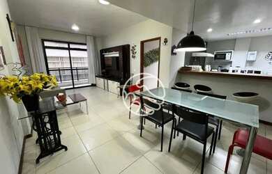 Imagem 2: Apartamento à venda no Centro de Guarapari/ES é nas Imobiliárias Itamar...