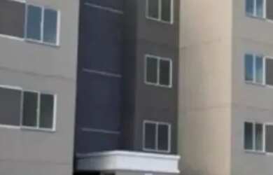 Imagem 1: Vivendas no Feira X; Térreo; Contrato de Gaveta: Prestações 595 reais