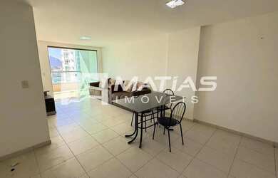 Imagem 5: APARTAMENTO RESIDENCIAL em GUARAPARI - ES, PRAIA DO MORRO