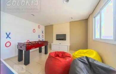 Imagem 9: Apartamento a venda - Parque Jaçatuba, Santo André