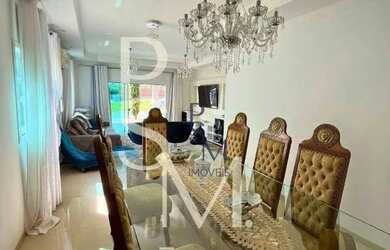 Imagem 7: Casa com 3 dormitórios à venda, 240 m²